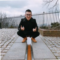 Pei-Hung Jih