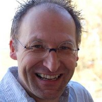 Steinmann Jörg