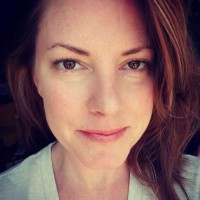 Michelle Sparks