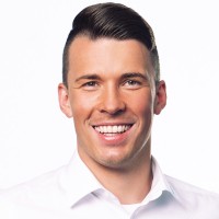 David Kleiner