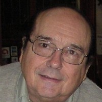 Eduardo Juan Quereilhac