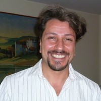 Amir Foroushani