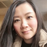Cindy Guan