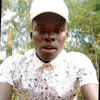 Ismael Korir