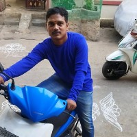 Bharath Bittu