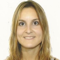 Eva Borralleras Fumaña