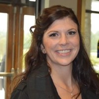 Tara Kirkland