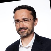 Vojtech Gajdos