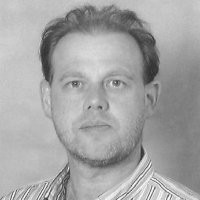 Ernst Jussen
