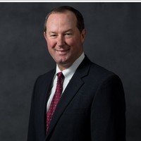 Mark Calvin