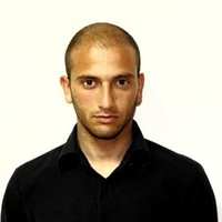 Simone Casini