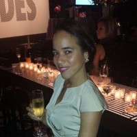 Danilda Ramirez Auerbach