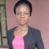 Roseline Joseph