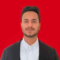 Humza Abid Khan