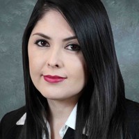 Mayra Lucía Silva