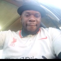 Thulani Ndhlovu