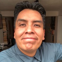 Juan Hernández López