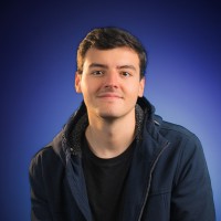 Juan David Salazar Marin