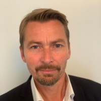 Even Halvorsen