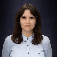 Sandra Czarniecka
