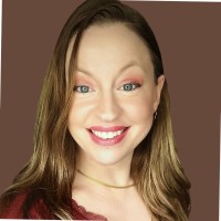 Jessica Long