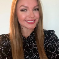 Emma Dameron