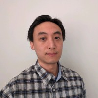 Simon Ma