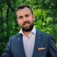 Mateusz Stępień