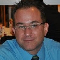 Scott Shoemaker