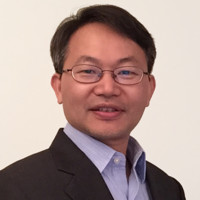 YuHuang Wang