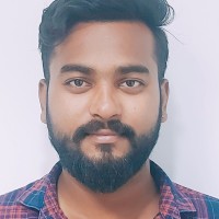 Dheeraj G