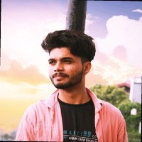 Dushyant Sharma