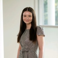 Charlotte Bennett