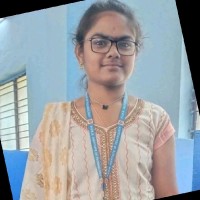 Gangireddy Sravani