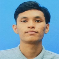 Muhammad Fitri Iman Bin Ahmad Razillah
