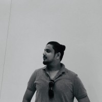 Dilshan jayathilaka