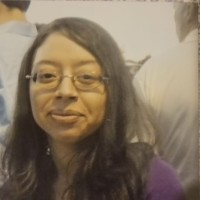 Wanda Lugo
