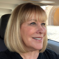 Joanie Mintz