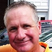 Dan Lewis