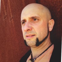 Daniel Niechaj