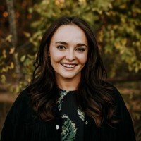 Tori Miller