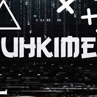 Uhkime Og