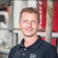 Søren Lebæk