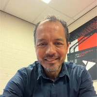 Carlos Verhaegen