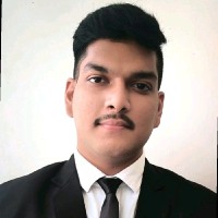Sahil Pattnaik