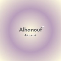 Alhanouf A.