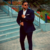 Ahmed Alaa