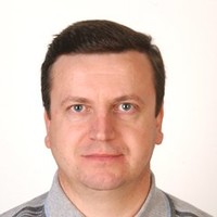 Ramiz Senol