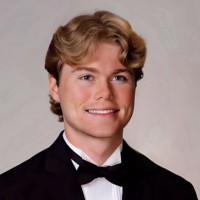 Ben Dreher