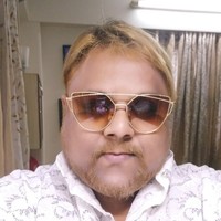 Nitin Gaikwad